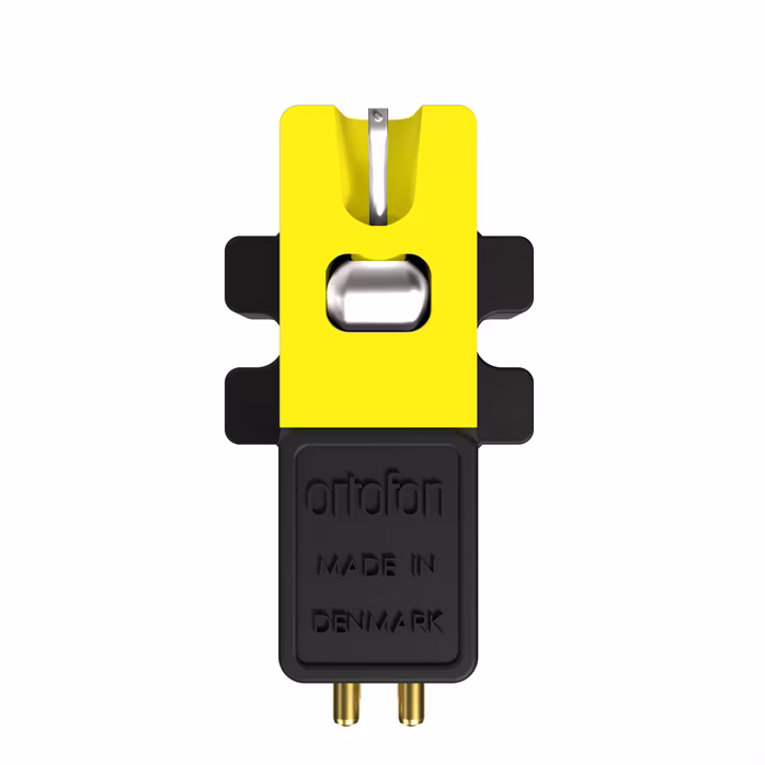 Ortofon DJ VNL DANCE - Tonabnehmer