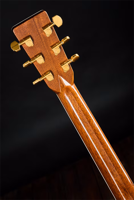 Martin 2003 D41 - Akustische Gitarre