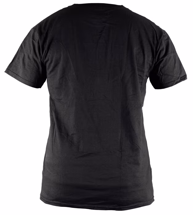 Engl Handcrafted in Germany est1983 S - T-Shirt