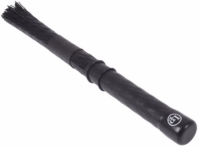 Latin Percussion LP9912 - Broomsticks