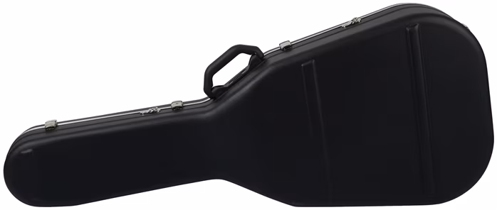 Furch Yellow Performance Gc-SR CNR Active - Elektroakustische Gitarre