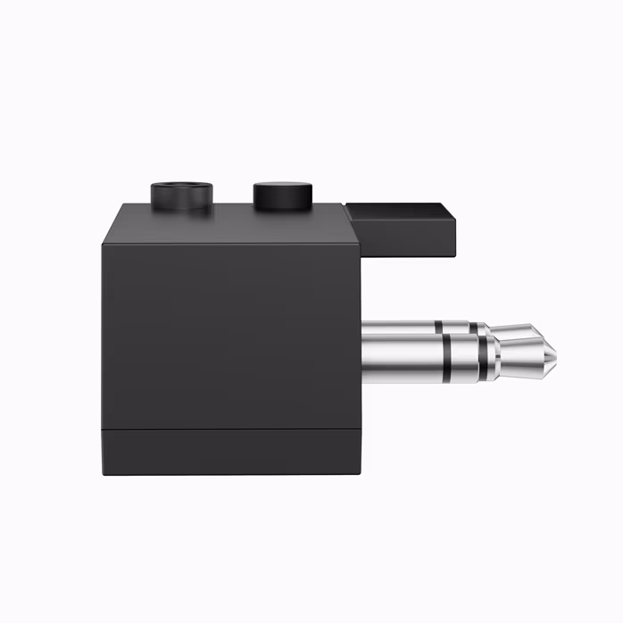 CME WIDI K.O. II - Instrumente-Wireless-Set