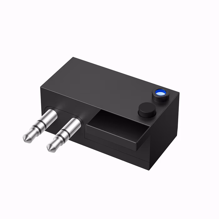 CME WIDI K.O. II - Instrumente-Wireless-Set