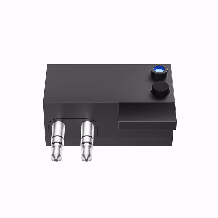 CME WIDI K.O. II - Instrumente-Wireless-Set