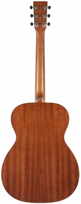 Martin 000-15E - Elektroakustische Gitarre