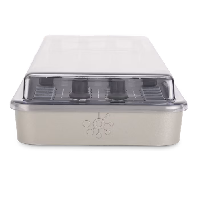 Decksaver ALLEN & HEATH XONE K3 COVER - Case