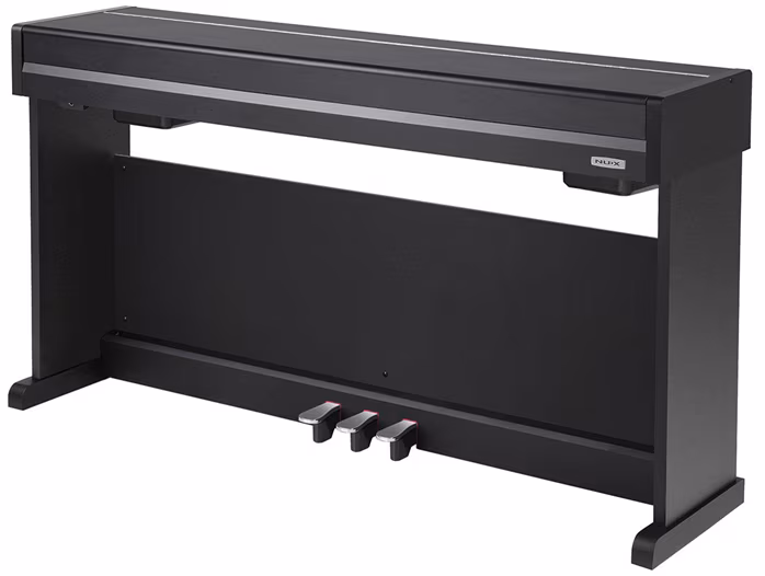 Nux NCK-330 - Elektronisches Piano