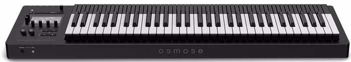 Expressive E Osmose 61 - Synthesizer