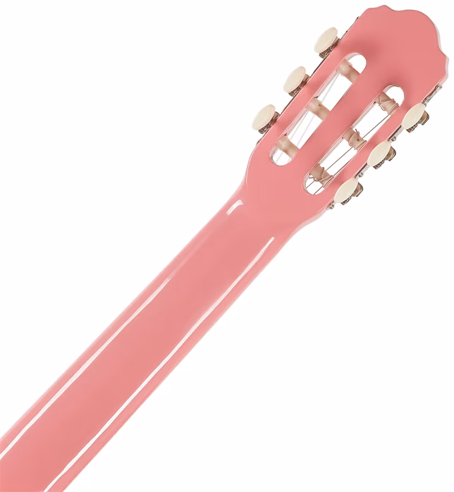 Soundsation Marisol 44PK - Die klassische Gitarre