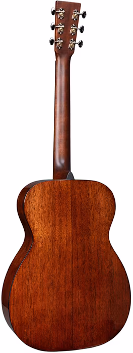 Martin 00-18 - Akustische Gitarre