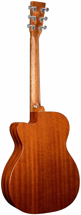 Martin 000 Jr-E - Elektroakustische Gitarre