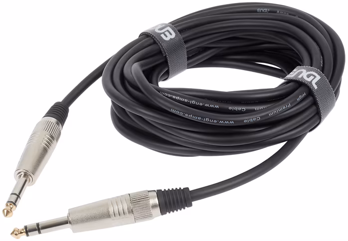 Engl Z4/Z9 Cable - Verbindungskabel