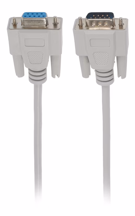 Engl Z5 Cable - Verbindungskabel