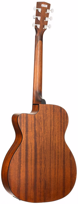 Cort L60MCE OP - Elektroakustische Gitarre