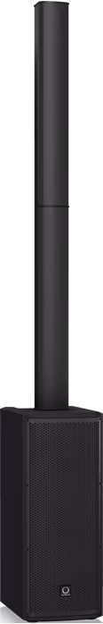 Turbosound iP1000 V2 - Soundsystem
