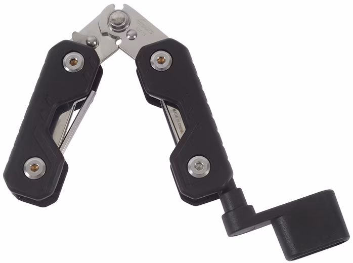 Guitto GGT-02 Guitar Tool (ausgepackt) - Universal-Tool