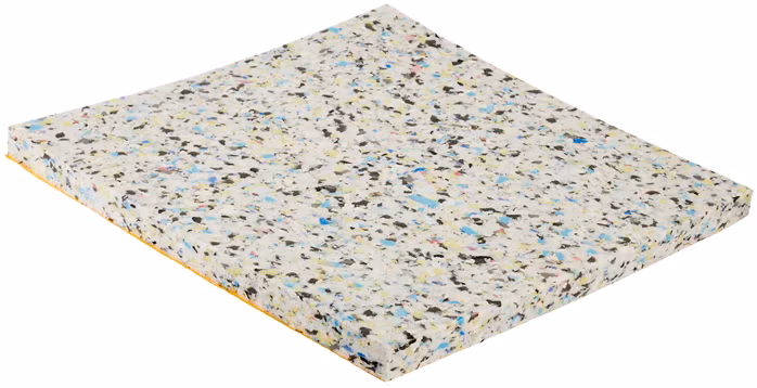 Pyramid Molded Foam HD30mm STA - Absorptions-Paneel