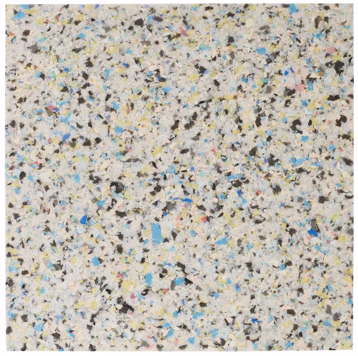 Pyramid Molded Foam HD30mm STA - Absorptions-Paneel