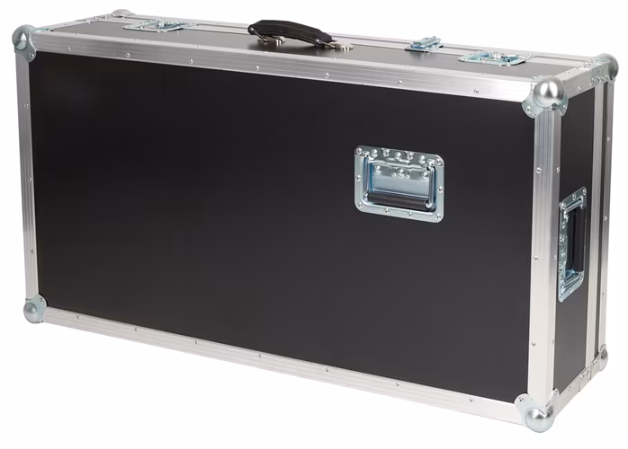 Razzor Cases Nord C1 Case - Keyboard-Koffer