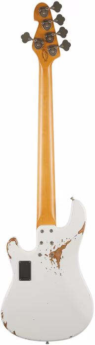 Sandberg California V Central 5 35 EB VW - E-Bass