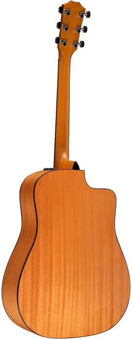 Taylor 110ce LH - Linkshänder elektroakustische Gitarre