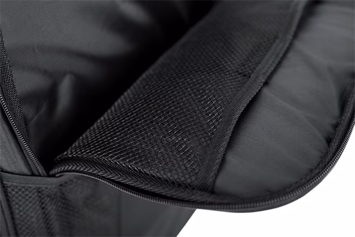 Gator GB-4G-Acoustic - Case für akustische Gitarre