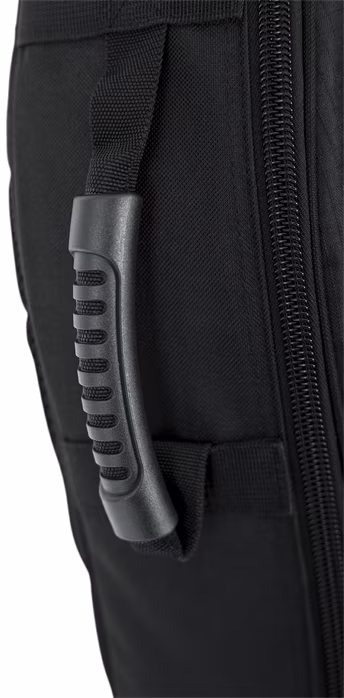 Gator GB-4G-Electric - Case für E-Gitarre