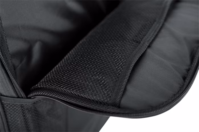 Gator GB-4G-UKE CON - Case für Konzert-Ukulele