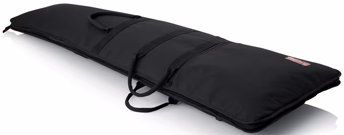 Gator GBE-Extreme-1 - Case für E-Gitarre