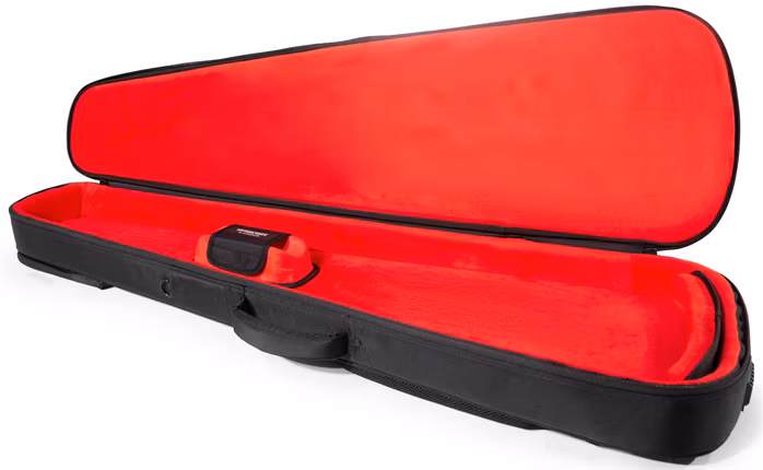 Gator G-ICONBASS - Case für E-Bass