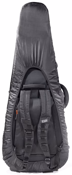 Gator G-ICONDREAD - Case für akustische Gitarre