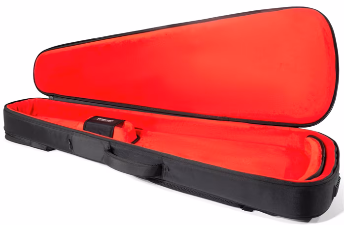 Gator G-ICONELECTRIC - Case für E-Gitarre