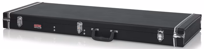 Gator GW-JAG - Koffer für E-Gitarre