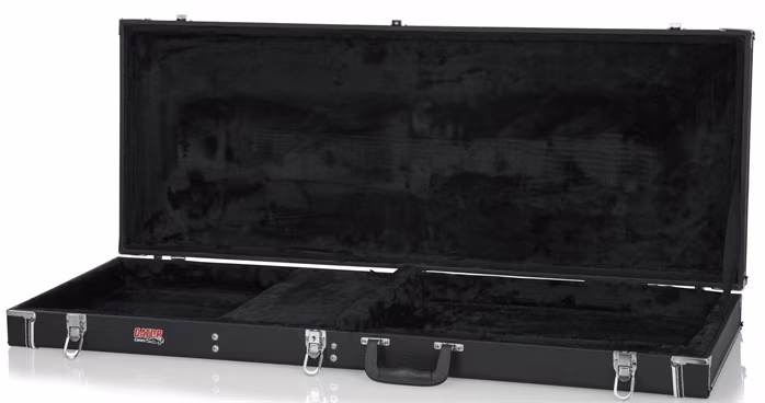 Gator GW-JAG - Koffer für E-Gitarre