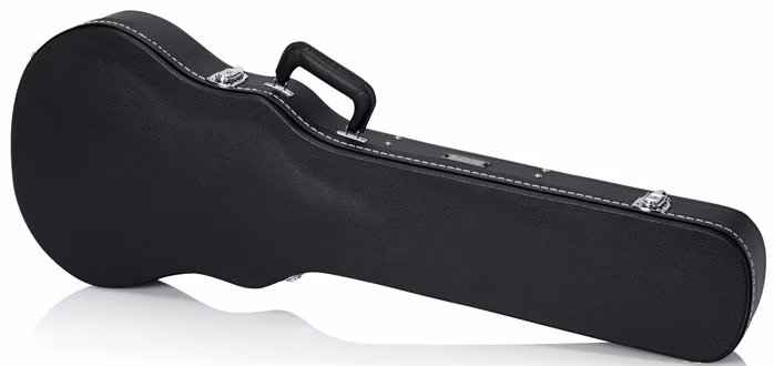 Gator GW-LPS - Koffer für E-Gitarre