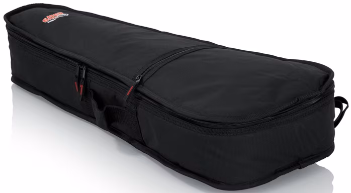 Gator GBE-UKE-TEN - Case für Tenor-Ukulele