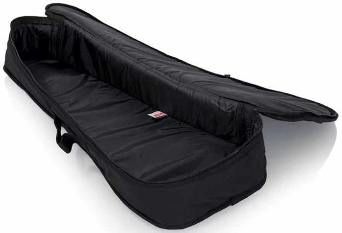 Gator GBE-UKE-TEN - Case für Tenor-Ukulele