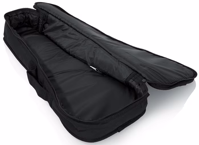 Gator GBE-UKE-SOP - Case für Sopran-Ukulele