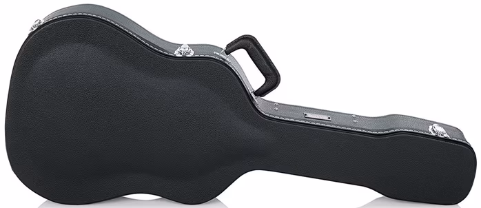 Gator GW-Dread - Koffer für akustische Gitarre