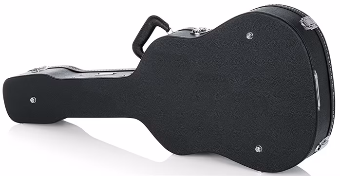 Gator GW-Dread - Koffer für akustische Gitarre
