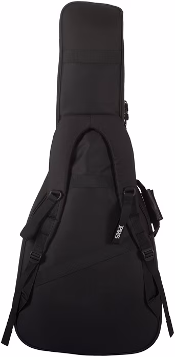 PRS SE Custom 24-08 QP Lake Blue 2026 - E-Gitarre