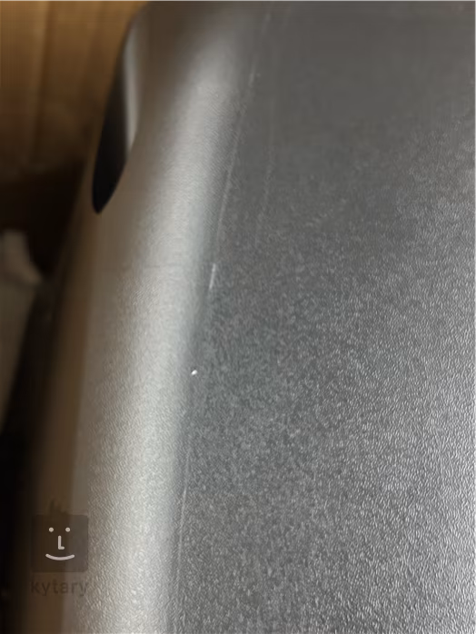 Behringer B615D (gebraucht) - Aktiver Lautsprecher