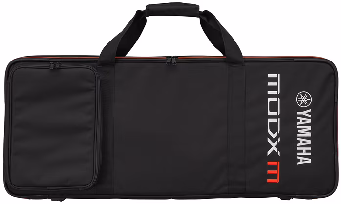 Yamaha SC-MODX M6 Bag - Keyboard-Case