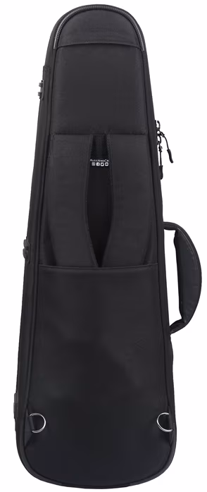 Music Area AA31 Violin Case - Geigenkasten