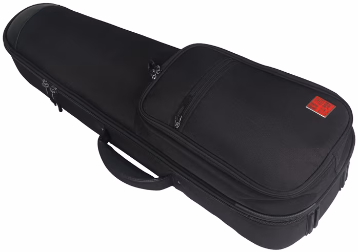 Music Area AA31 Violin Case - Geigenkasten