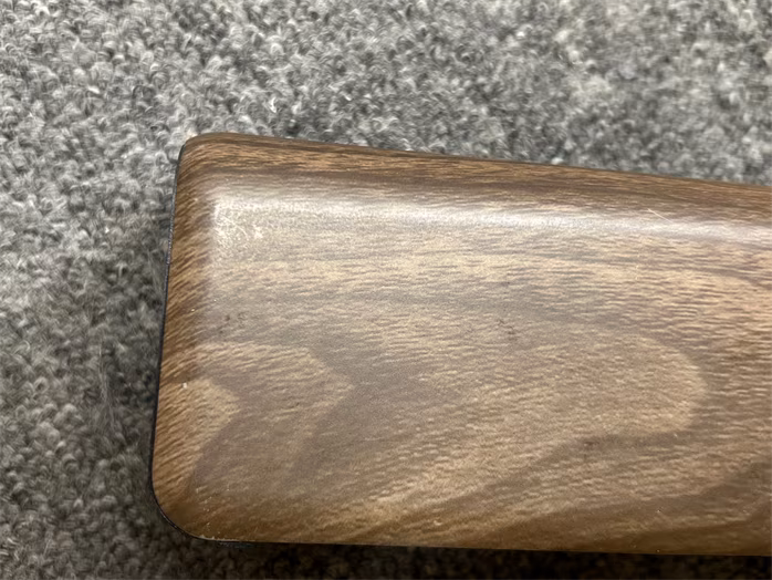 Flight Tiny6 Walnut (gebraucht) - Combo für akustische Instrumente