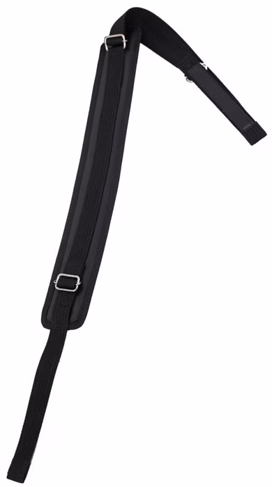 Marcus Bonna Backpack Strap with loops, 1pc - Case-Gurt