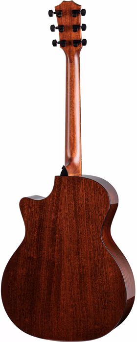 Taylor 324ce Next Generation - Elektroakustische Gitarre