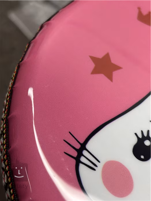 Cega CDAS804 (fast neu) - Djembé