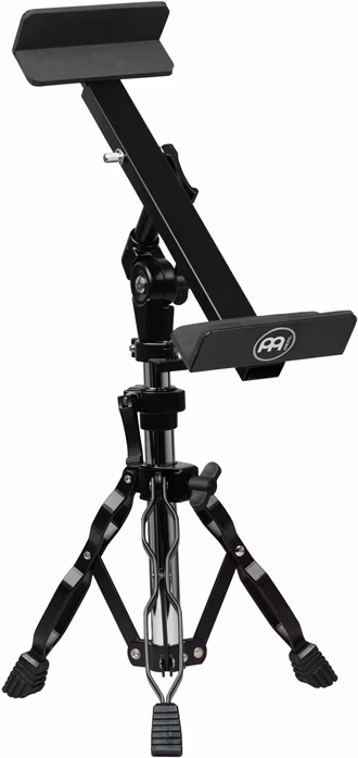 Meinl TMCAJ-S - Cajón-Ständer